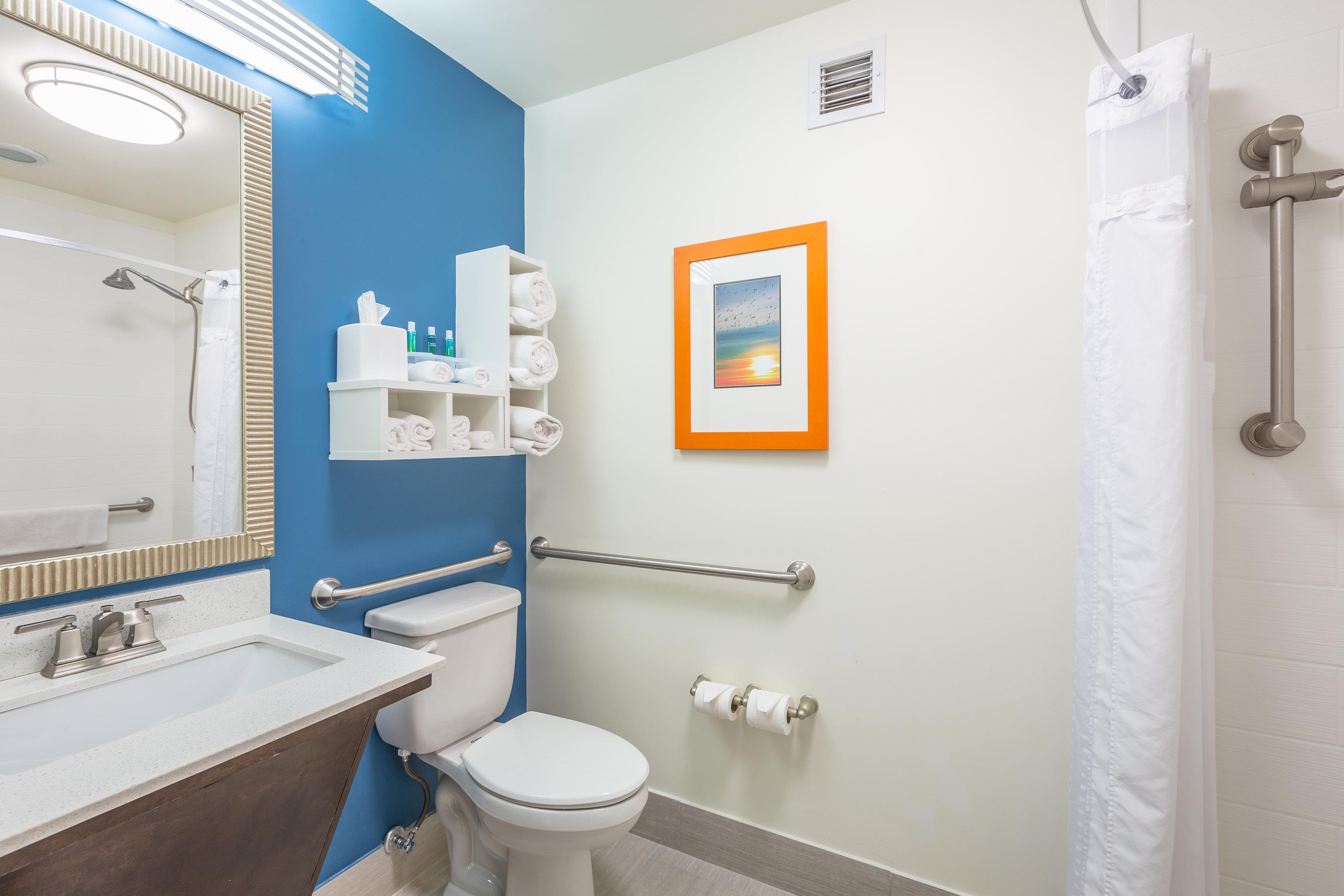 Holiday Inn Express Saint Simons Island By Ihg St. Simons Island Exteriér fotografie